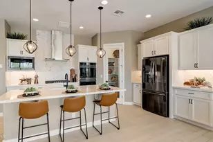 10921 N 163rd Dr, Surprise, AZ 85388 - Photo 7