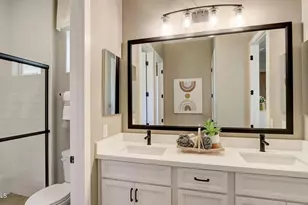 10921 N 163rd Dr, Surprise, AZ 85388 - Photo 21