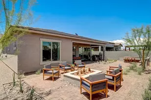 10921 N 163rd Dr, Surprise, AZ 85388 - Photo 23