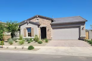 10921 N 163rd Dr, Surprise, AZ 85388 - Photo 1