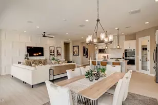 10921 N 163rd Dr, Surprise, AZ 85388 - Photo 5