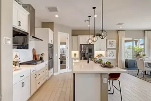 10921 N 163rd Dr, Surprise, AZ 85388 - Photo 9