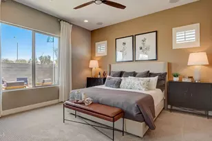 10921 N 163rd Dr, Surprise, AZ 85388 - Photo 15