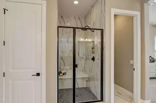 10921 N 163rd Dr, Surprise, AZ 85388 - Photo 19