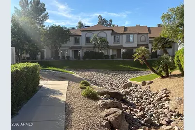 4114 E Union Hills Drive #1185, Phoenix, AZ 85050 - Photo 7