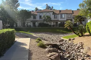 4114 E Union Hills Dr, Phoenix, AZ 85050 - Photo 7