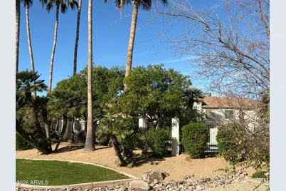 4114 E Union Hills Drive #1185, Phoenix, AZ 85050 - Photo 3