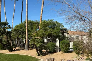 4114 E Union Hills Dr, Phoenix, AZ 85050 - Photo 3