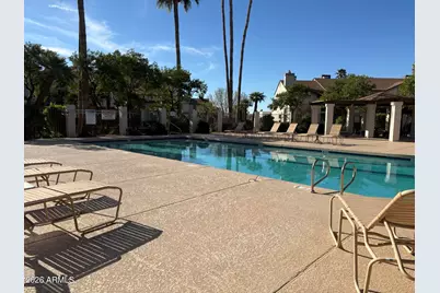 4114 E Union Hills Drive #1185, Phoenix, AZ 85050 - Photo 27