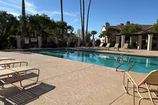 4114 E Union Hills Dr, Phoenix, AZ 85050 - Photo 27