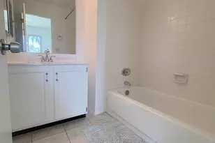 4114 E Union Hills Dr, Phoenix, AZ 85050 - Photo 19
