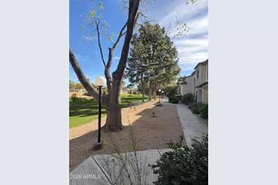 4114 E Union Hills Drive #1185, Phoenix, AZ 85050 - Photo 13