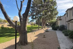 4114 E Union Hills Dr, Phoenix, AZ 85050 - Photo 13