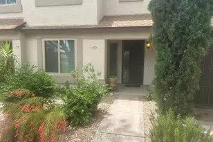4114 E Union Hills Dr, Phoenix, AZ 85050 - Photo 1