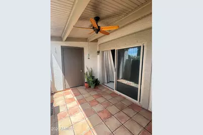4114 E Union Hills Drive #1185, Phoenix, AZ 85050 - Photo 31