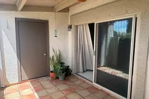 4114 E Union Hills Dr, Phoenix, AZ 85050 - Photo 31