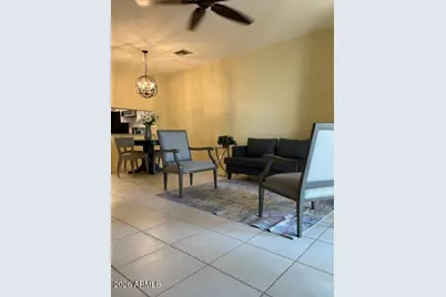 4114 E Union Hills Drive #1185, Phoenix, AZ 85050 - Photo 15