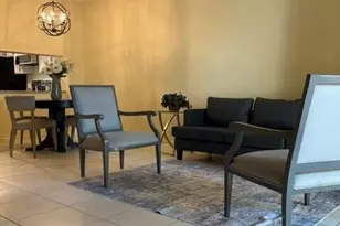 4114 E Union Hills Dr, Phoenix, AZ 85050 - Photo 15