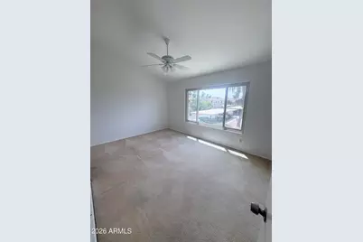 4114 E Union Hills Drive #1185, Phoenix, AZ 85050 - Photo 21