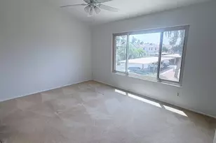4114 E Union Hills Dr, Phoenix, AZ 85050 - Photo 21