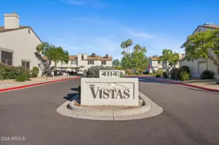 4114 E Union Hills Dr, Phoenix, AZ 85050 - Photo 1