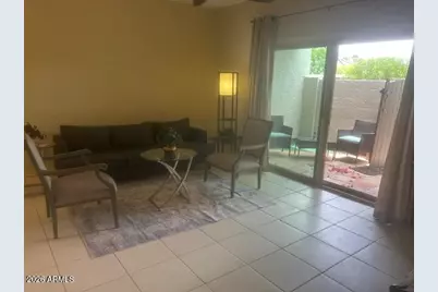 4114 E Union Hills Drive #1185, Phoenix, AZ 85050 - Photo 13
