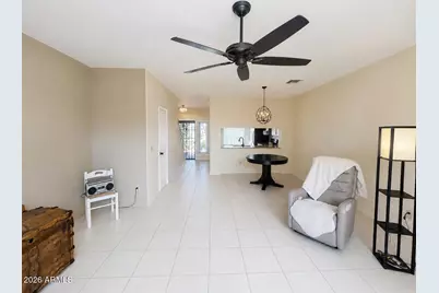 4114 E Union Hills Drive #1185, Phoenix, AZ 85050 - Photo 17