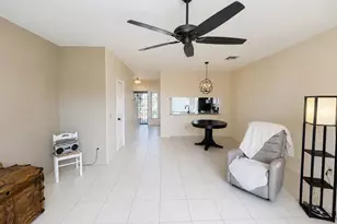 4114 E Union Hills Dr, Phoenix, AZ 85050 - Photo 17