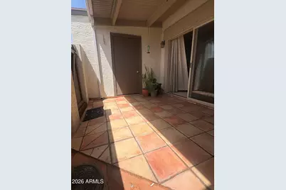4114 E Union Hills Drive #1185, Phoenix, AZ 85050 - Photo 29