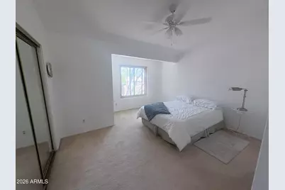 4114 E Union Hills Drive #1185, Phoenix, AZ 85050 - Photo 25