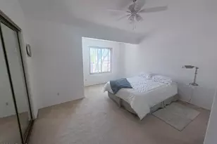 4114 E Union Hills Dr, Phoenix, AZ 85050 - Photo 25