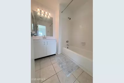 4114 E Union Hills Drive #1185, Phoenix, AZ 85050 - Photo 23