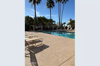 4114 E Union Hills Drive #1185, Phoenix, AZ 85050 - Photo 5