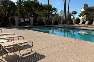 4114 E Union Hills Dr, Phoenix, AZ 85050 - Photo 5