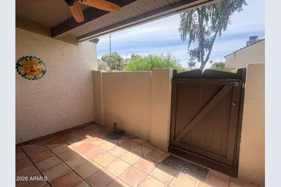 4114 E Union Hills Drive #1185, Phoenix, AZ 85050 - Photo 33