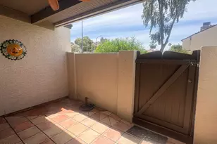 4114 E Union Hills Dr, Phoenix, AZ 85050 - Photo 33