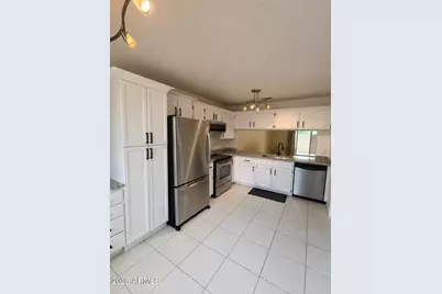 4114 E Union Hills Drive #1185, Phoenix, AZ 85050 - Photo 15