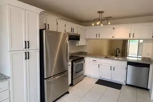 4114 E Union Hills Dr, Phoenix, AZ 85050 - Photo 15