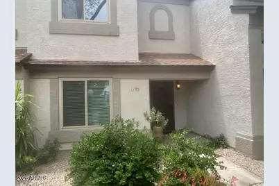 4114 E Union Hills Drive #1185, Phoenix, AZ 85050 - Photo 3