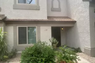4114 E Union Hills Dr, Phoenix, AZ 85050 - Photo 3