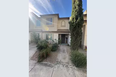 4114 E Union Hills Drive #1185, Phoenix, AZ 85050 - Photo 11