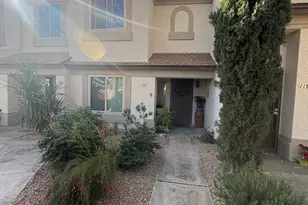 4114 E Union Hills Dr, Phoenix, AZ 85050 - Photo 11