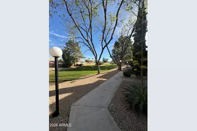 4114 E Union Hills Drive #1185, Phoenix, AZ 85050 - Photo 29