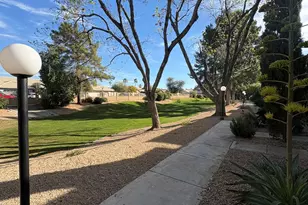 4114 E Union Hills Dr, Phoenix, AZ 85050 - Photo 29