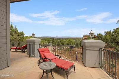 509 E Saguaro Circle, Payson, AZ 85541 - Photo 29