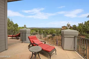 509 E Saguaro Circle, Payson, AZ 85541 - Photo 29