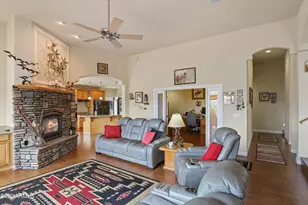 509 E Saguaro Circle, Payson, AZ 85541 - Photo 17