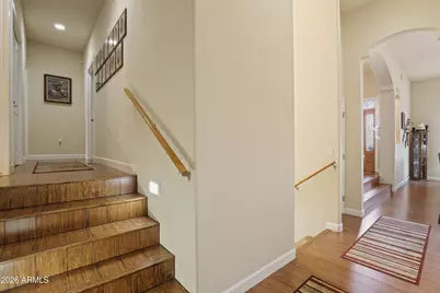 509 E Saguaro Circle, Payson, AZ 85541 - Photo 41