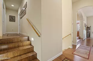 509 E Saguaro Circle, Payson, AZ 85541 - Photo 41