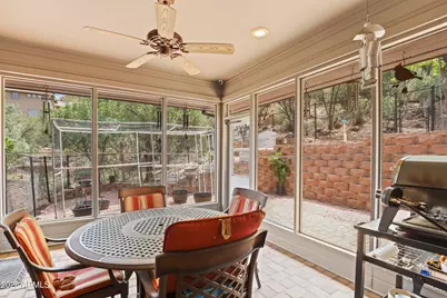 509 E Saguaro Circle, Payson, AZ 85541 - Photo 59